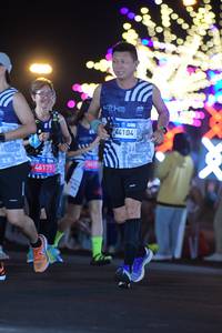 BIB: 70177
                            <button type="button" onclick="openModal(23173588)" class="btn btn-primary btn-sm float-right btn-popup" data-toggle="modal" data-target=".modal-high-quality">
                        <i class="fas fa-shopping-cart"></i> Add to Cart
                    </button>
                                            <button type="button" onclick="isThisMe(23173588, true)" class="btn btn-success btn-sm float-right btn-popup btn-isme hidden" data-toggle="tooltip" data-placement="bottom" title="นี่คือรูปของคุณใช่ไหม คลิกที่นี่เพื่อเอาเข้าอัลบั้ม">
                        <i class="fas fa-plus"></i> Add to album
                    </button>
                    <button type="button" onclick="isThisMe(23173588, false)" class="btn btn-warning btn-sm float-right btn-popup btn-isnotme hidden">
                        <i class="fas fa-ban"></i> Remove from album
                    </button>